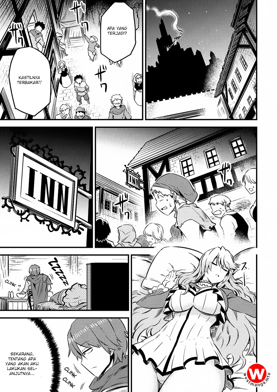 Kaifuku Jutsushi Yarinaoshi: Sokushi Mahou to Skill Copy no Chouetsu Heal